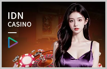 Game Bắn Cá XS99