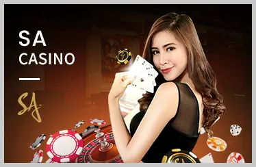 Cá cược Thể Thao XS99