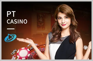 Casino Trực Tuyến XS99